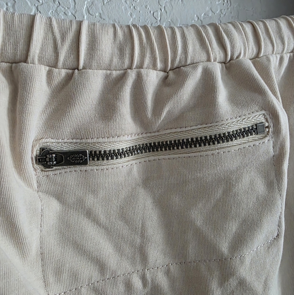 New Free People: FP Movement - Hot Shot Easy Set - M & S - Picture 7 of 8